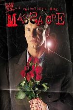 Watch WWE St. Valentine\'s Day Massacre: In Your House 123moviesFree