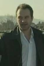 Watch The End 123moviesFree