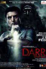 Watch Darr @ the Mall 123moviesFree