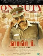 Watch Walter 123moviesFree