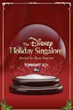 Watch The Disney Holiday Singalong 123moviesFree