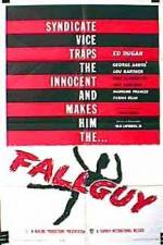 Watch Fallguy 123moviesFree