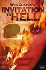 Watch Invitation to Hell 123moviesFree