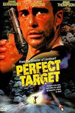 Watch Perfect Target 123moviesFree