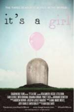 Watch Its a Girl 123moviesFree