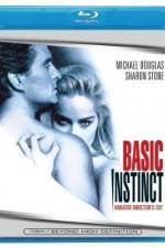 Watch Basic Instinct 123moviesFree