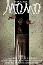 Watch Momo 123moviesFree