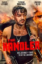 Watch The Handler 123moviesFree