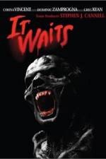 Watch It Waits 123moviesFree