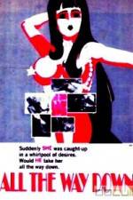 Watch All the Way Down 123moviesFree