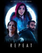 Watch Repeat 123moviesFree