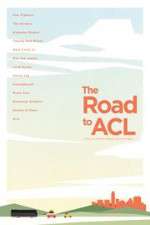 Watch The Road to ACL 123moviesFree