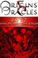 Watch 2012: Where History Ends 123moviesFree