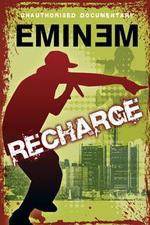 Watch Eminem Recharge 123moviesFree