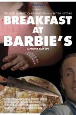 Watch Breakfast at Barbie's 123moviesFree