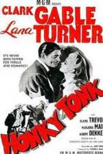 Watch Honky Tonk 123moviesFree