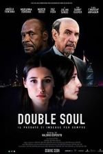 Watch Double Soul 123moviesFree