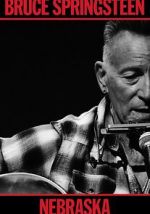 Watch Nebraska Live 123moviesFree