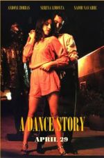 Watch A Dance Story 123moviesFree