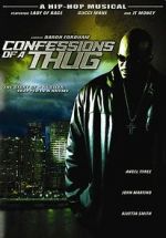 Watch Confessions of a Thug 123moviesFree