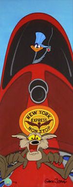 Watch Zip \'N Snort (Short 1961) 123moviesFree