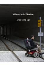 Watch Wheelchair Diaries: One Step Up 123moviesFree