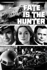 Watch Fate Is the Hunter 123moviesFree