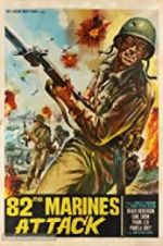 Watch Shell Shock 123moviesFree