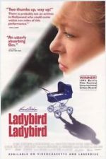 Watch Ladybird Ladybird 123moviesFree