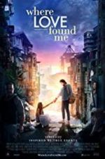 Watch Where Love Found Me 123moviesFree
