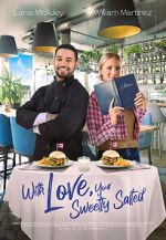 Watch With Love, Your Sweetly Salted 123moviesFree