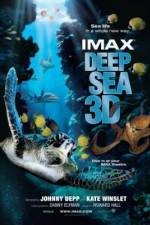 Watch Deep Sea 123moviesFree