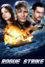 Watch Rogue Strike 123moviesFree