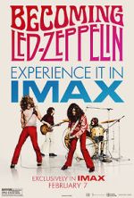 Watch Becoming Led Zeppelin 123moviesFree
