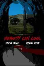 Watch Nobody Can Cool 123moviesFree