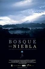 Watch The Cloud Forest 123moviesFree