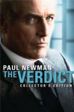 Watch The Verdict 123moviesFree