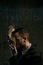 Watch Revelator 123moviesFree