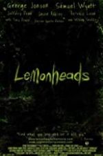 Watch Lemonheads 123moviesFree