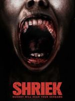 Watch Shriek 123moviesFree