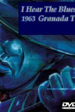 Watch I Hear the Blues 123moviesFree