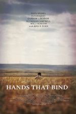 Watch Hands That Bind 123moviesFree