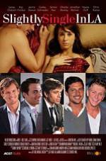 Watch Slightly Single in LA 123moviesFree