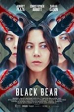Watch Black Bear 123moviesFree