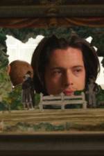 Watch Misterios de Lisboa 123moviesFree