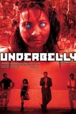 Watch Underbelly 123moviesFree