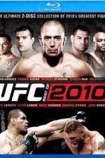Watch UFC: Best of 2010 (Part 1 123moviesFree