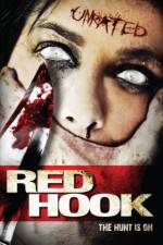 Watch Red Hook 123moviesFree