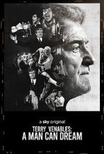 Watch Terry Venables: A Man Can Dream 123moviesFree