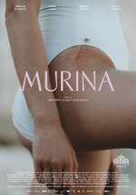 Watch Murina 123moviesFree